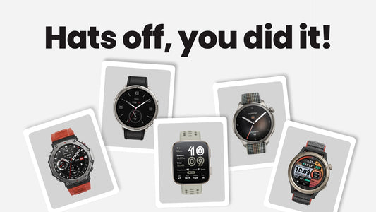 Guida ai regali per il giorno della laurea