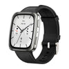 Active 2 - Pelle nera