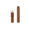 Strap Leather Series - Classic Edition - Brown