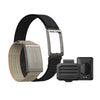 Helio Strap Pro - Pacchetto Sport