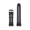 T-Rex 3 Cinturino - Onyx