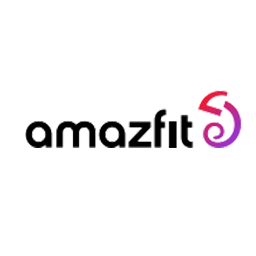 amazfit-it