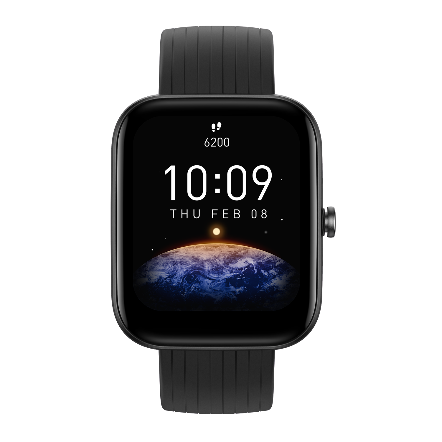 Smart Watch Amazfit Bip Watch App Health Smartwatches With Apps