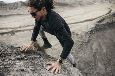 Antenna GPS Attiva Con Magnete - Cavo Da 3m Per Autoradio E Navigatori - Foto 9