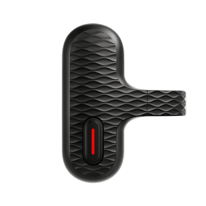 Auricolari open-ear