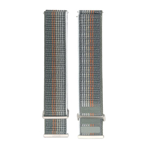 Amazfit Strap Nylon Series