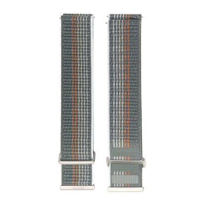 Amazfit Strap Nylon Series