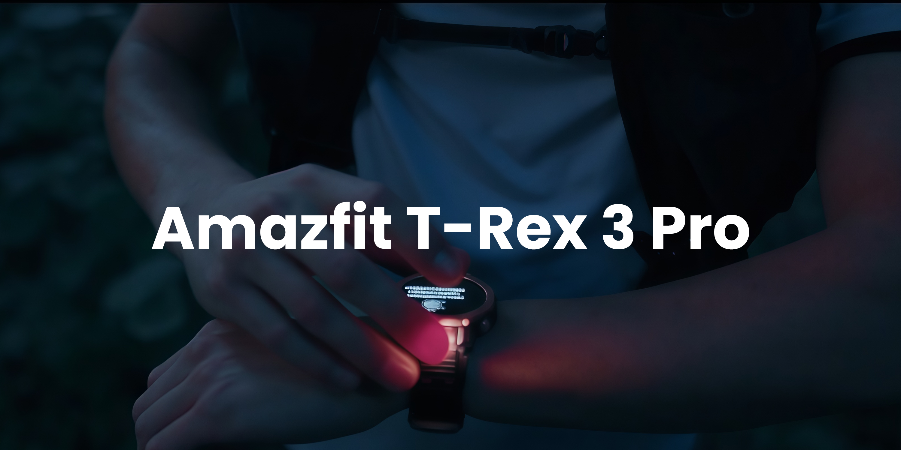 Carica il video: 