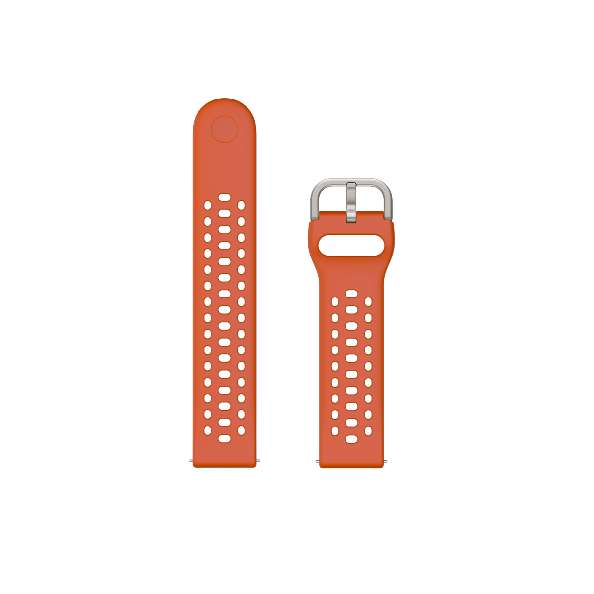 Amazfit T-Rex 2 Smartwatch Orologio Amazfit T-Rex 2 Smartwatch Orologio