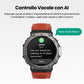 Amazfit T-Rex 3