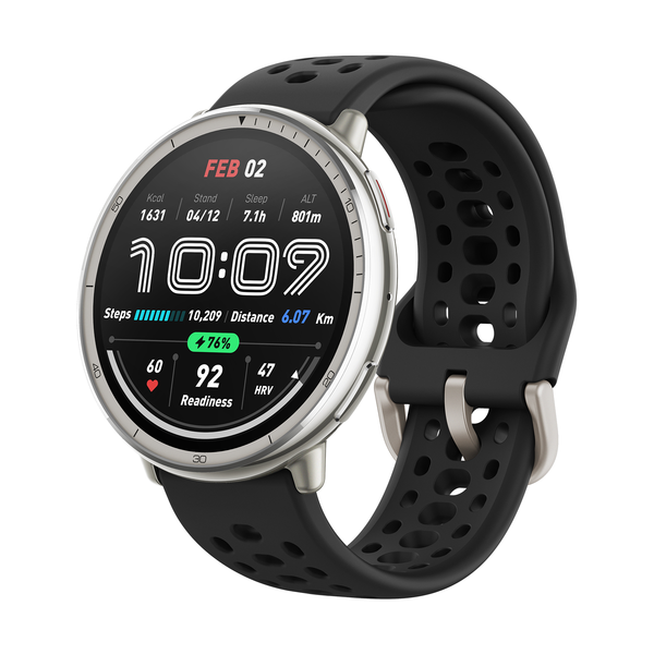 Smartwatch Android Migliori Smartwatch Gps Active
