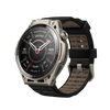 Balance Ultra - Titanium