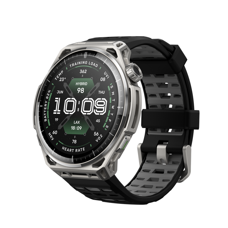 Amazfit