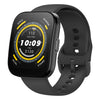 Amazfit Bip 5 - Soft Black