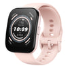 Amazfit Bip 5 - Pastel Pink