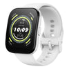 Amazfit Bip 5 - Cream White