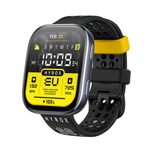 oKo Cinturino Copatibile con Aazfit Bip 5/Balance/GTR 4/GTR 3 Pro oKo Cinturino Copatibile con Aazfit Bip 5/Balance/GTR 4/GTR 3 Pro