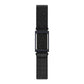 Bracciale Helio