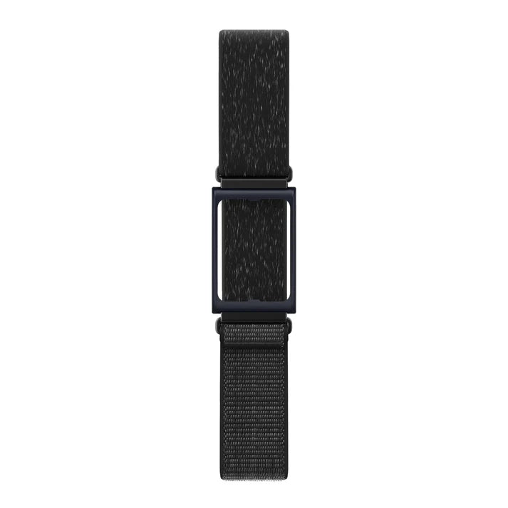 Bracciale Helio