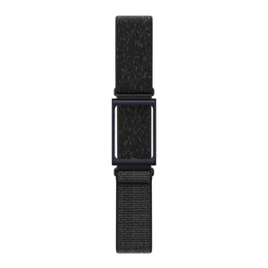 Bracciale Helio
