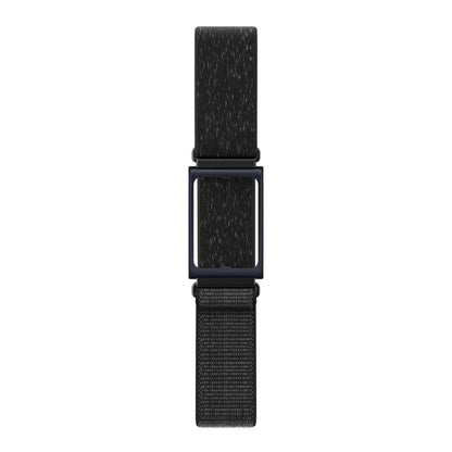 Bracciale Helio