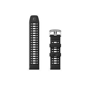 Cinturino sportivo in silicone (20/22MM)