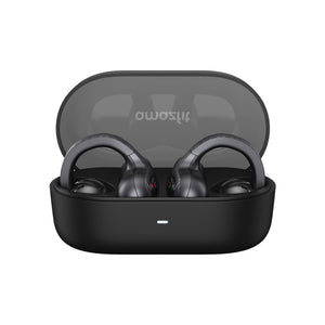 Auricolari open-ear