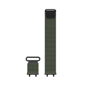T-Rex 3 Cinturino