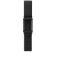Bracciale Helio