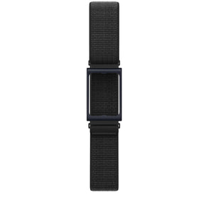 Bracciale Helio