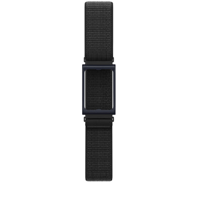 Bracciale Helio