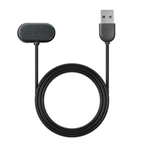 Sinoacc 2-Pezzi Caricatore per Xiaomi Mi Smart Band 7/Band 6/Band 5&Amazfit Band 5 USB Magnetico Cavo Ricarica per Xiaomi Band 7/6/5 Sinoacc 2-Pezzi Caricatore per Xiaomi Mi Smart Band 7/Band 6/Band 5&Amazfit Band 5 USB Magnetico Cavo Ricarica per Xiaomi Band 7/6/5