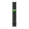 Serie di cinghie in nylon - Striped Green - 20MM