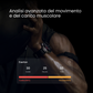 Helio Strap Pro