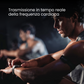 Helio Strap Pro