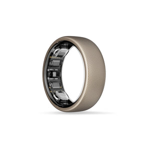 Helio Ring
