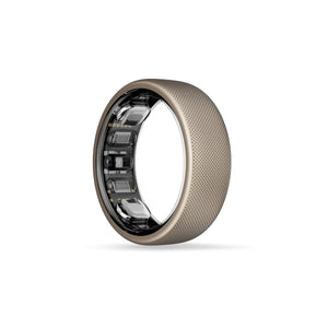 Amazfit Helio Ring