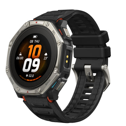 T-Rex Dual Solar