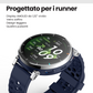 Active 3 Premium