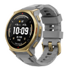 T-Rex 3 Pro - Arctic Oro 44mm