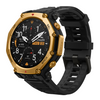 T-Rex 3 Pro - Nero Oro 48mm