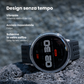 Amazfit Active 2