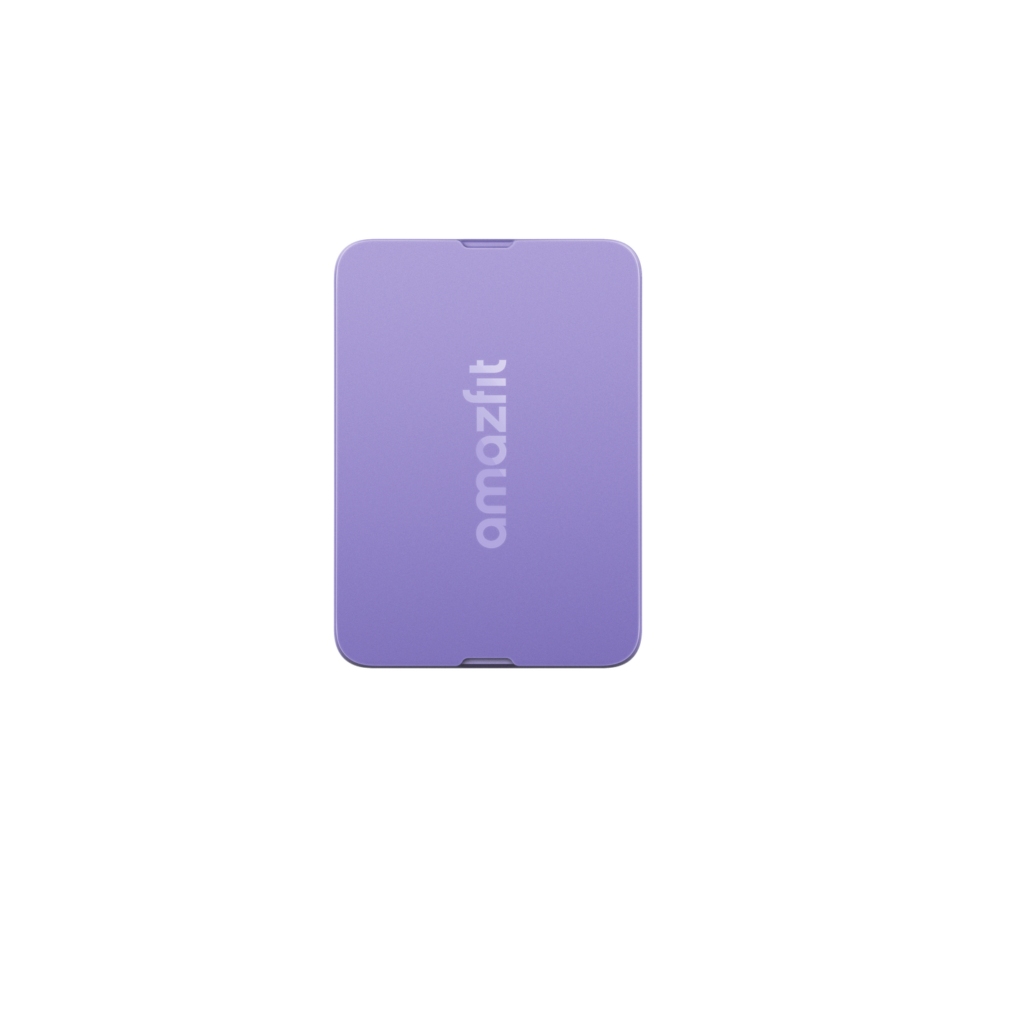 Helio Core