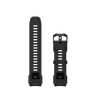 T-Rex 3 Pro Cinturino - Black 22MM