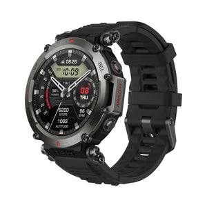 Amazfit T-Rex Ultra