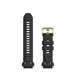 T-Rex 3 Pro Cinturino
