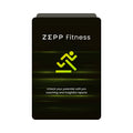 Zepp Fitness Carta regalo