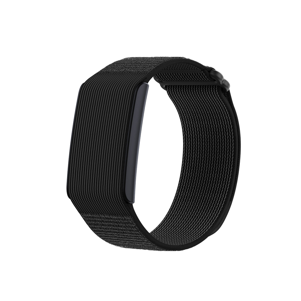 Helio Strap