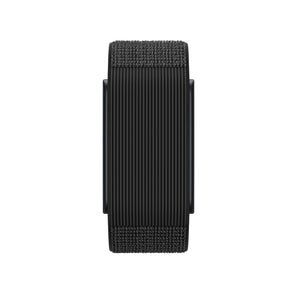 Helio Strap