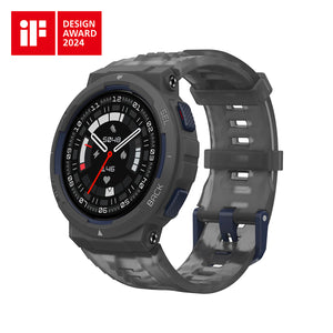 Amazfit Active Edge